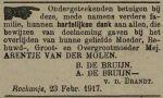 Molen van der Arentje-NBC-25-02-1917 (n.n.).jpg